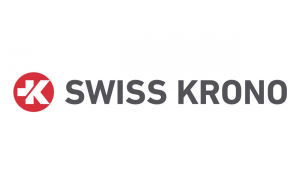 Swiss Krono (Kronostar)