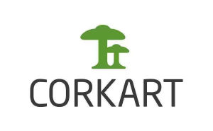 Corkart