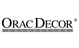 Orac Decor